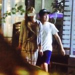 夏目 鈴 嵐の大野智さんと同棲熱愛報道をされた元女優のAさんとはどんな人？？