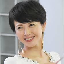 三浦理恵子　再婚相手はどんな人？？前の旦那さんはどんな人？