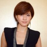 内田有紀　彼氏が同時結婚！寂しい幼少期！離婚理由や現在の彼氏は？？