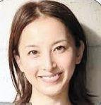 土肥美緒　坂上忍を略奪？堂本剛も目を合わせれないぐらいの美人！！巫女のお手伝い！