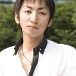 羽田 圭介　天声人語で小説家？大学卒業１年半でマンション購入？悪魔メイクでWINNER！？