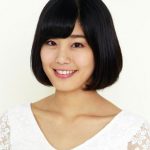 稲村亜美 ダレノガレ明美に嫌われてる？兄弟は？神ピッチング­！急速は１００km/h！