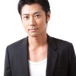 磯崎竜一（見目竜一）　「新選組!」「花燃ゆ」にも出演俳優！現金1,000円を盗む！生活費に困る。