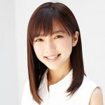 真野恵里菜　元ハロプロだけど、AKB48の柏木由紀と仲良し！演技も絶賛！おなら？韓国？