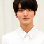 山本涼介 仮面ライダースペクター！福士蒼汰さんも所属の研音肉体改造部メンバー？ミストマン？熱愛の噂は？