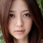 逢沢 りな　「新・牡丹と薔薇」美輪子役！理想の男性はテミン！結婚願望あり？