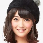 工藤 美桜　小学生で美顔ローラー使用！好きなジャニーズは嵐？ゴーストのマコトの妹役！！