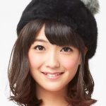 工藤 美桜　小学生で美顔ローラー使用！好きなジャニーズは嵐？ゴーストのマコトの妹役！！