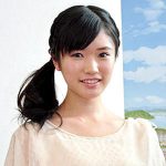 新牡丹と薔薇　人物別あらすじ（眞澄・世奈子・崑一）　ネタバレ！！