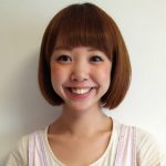 中村涼子　現在好きな人はたなかこうへい？初恋の人の名前は？細かすぎる？藤田ニコル、市川美織に似てる？