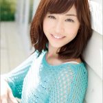 新井恵理那  Oha!4 NEWS LIVEを降番した理由は？過去の彼氏とのラブラブ写真が流出！！家では下着で生活？