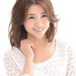 川村ひかる　年収がすごい！婚約し、現在妊活中！動脈瘤の原因は？過去の熱愛は？