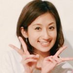 河村唯　お金持ちが好き！！父親は、バンドマン！妹はモデル！なぜうめ子？メンテナンスとは？