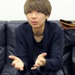 川谷絵音（ゲスの極み乙女。）　ベッキー不倫　LINE内容って？？ディズニーシーにいった知人は？栗原類が予言？結婚してまだ半年もたたない？