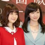 新牡丹と薔薇　あらすじ（第４０話）　ネタバレ！！内容予想！
