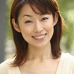 田京恵　引退の理由は？山田 純大との出会いは？交際期間は15年！！妊娠はしている？教師びんびん物語に出てた？どんな人？