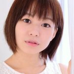 和地つかさ　目標は、小池栄子さん？ショートカット推進委員公認モデル？彼氏は？煩悩CUPで急上昇！！