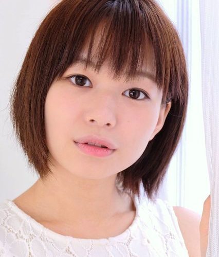 和地つかさ　目標は、小池栄子さん？ショートカット推進委員公認モデル？彼氏は？煩悩CUPで急上昇！！