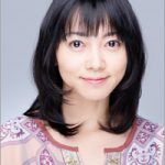 遠藤久美子　干されていた？結婚できない理由はつまらないから？熱愛の噂は？