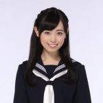 福原 遥（まいんちゃん）　いじめ？橋本環奈・あーりんに似てる？彼氏は？声がいい！