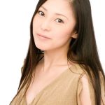 福山理子（初代ミニスカポリス）　タロット占いがすごい？結婚願望は０？肩書きは、プロ雀士・温泉ソムリエ、綱引き審判員？