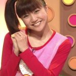 三谷たくみ　小野あつこに交代！契約社員？年収は？歌のお姉さんは禁止事項もたくさん！