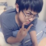島田裕三　お小遣いが400万！誕生日には1000万？？実家は１２軒？？20LDK？家賃は？