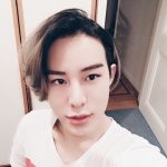 SHOUTA（セレブ大学生）　父親と母親の仕事は？デザインしたバッグは、¥69,000！旧華族家の一人息子！高級車にオーダー家具？