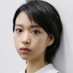 森川葵　役で丸刈り？空気がよめない？Ａ―Ｓｔｕｄｉｏ起用理由は変わっているから？熱愛の噂は？