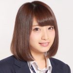 永井理子（りこぴん）日本一かわいい女子高生！プリ機でエントリー？64万人から女の子？