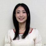 おくむら　なつこ　スーツでゲームセンター？仕事は人事？羽生義晴と結婚したい？ゲームセンターガール？