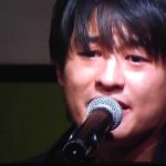 尾崎裕哉　父の尾崎豊さんが亡くなった26歳でアーティストの第一歩！！父親の死因や母親についても調べました。