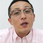 スマイリーキクチ　犯人に疑われた人気芸人Sとは？誹謗中傷を書き込んだ人はどんな人？治安崩壊の影響？