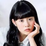 とと姉ちゃん（NHK朝ドラ）キャストは？モチーフは誰？美人三姉妹！豪華キャスト！