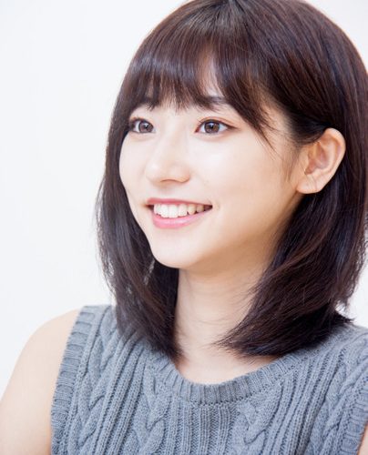 武田玲奈　仮面ライダーヒロイン役に！第2のくみっきー？彼氏とのプリクラ流出？アニメ好き？