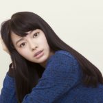 山本舞香　元ヤンキーって本当？二階堂ふみと同じ美少女図鑑でスカウト？空手は黒帯？熱愛の噂は？