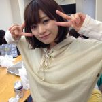 安田由紀奈　ダイエットでひげ？妊活中！公園の水道がお風呂？夫婦喧嘩で全焼？