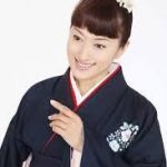 春野恵子（ケイコ先生）　結婚は？生年月日は？初めての彼氏は企画終了後に彼女がいた？脱走？