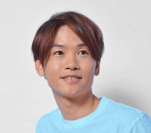 増田豊（ユタ様）オネェ？笑のセンスが抜群？年齢は？サンリオピューロランドとの関係は？