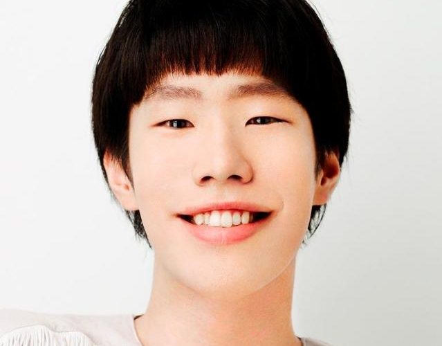 坂口涼太郎（ぐっち）　加藤諒さんとの関係は？ヒョロくんに激似！特技はダンス！