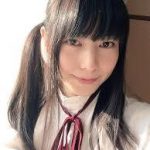 吉岡愛花　緊縛モデル？作る人形が怖い？クラウドファンディングで1,821,000円！！