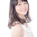 池田裕子　狂犬？腐女子で彼氏ができない？公約が虫を食べた？喋り方がダメ？