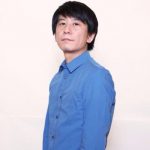 今野和人（ザ・フライ）　第５３回宣伝会議賞受賞！芸人初！どんな作品？芸人としては年収３、４万