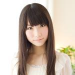 冨田真由　アイドルがファン？に刺され重体・・・仮面ライダーにも出演？犯行前にツイッターで絡んでた？