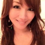 藤川千景（富田千景）詐欺で逮捕？不倫？家でハイヒール？結婚＆子供は？