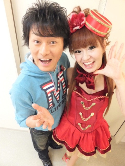 かつみさゆり 借金を知っていて結婚 プロポーズはさゆりから 愛人の子供 子供がいない理由は 借金エピソードが面白い 二児のママの気になる情報をまとめてみました