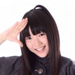 伊藤麻希　顔がデカイ！中学時代はいじめにあっていた？う⚪︎ちをもらした？