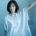 柴田淳　元彼はダメ男？ファンにふられる？ピアノは好きじゃなかった？家族は？音楽を始めたきっかけは？