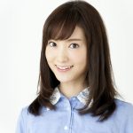 天明麻衣子　結婚相手は？年収1000万以上の会社で勤務していた？実家は金持ち？性格が悪い？