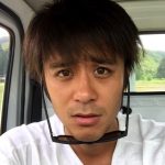 斉藤祥太・慶太　副業で、トラックの運転手？二人の見分け方は？結婚は？